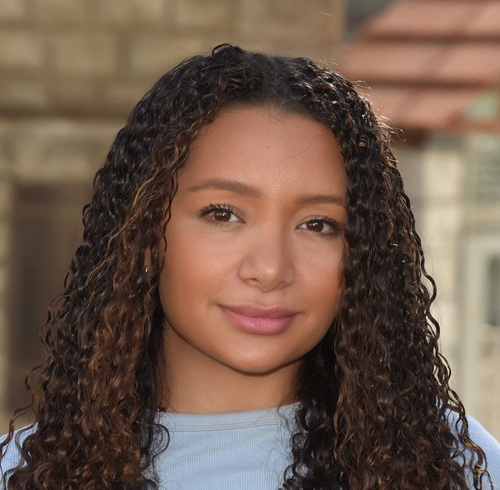 New Lecturer Meeting